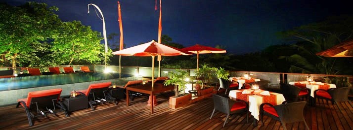 1074/Jungle Retreat Hotel by Kupu Kupu - Ubud 04.jpg